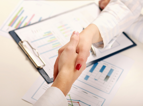 注冊(cè)公司核名為什么這么難